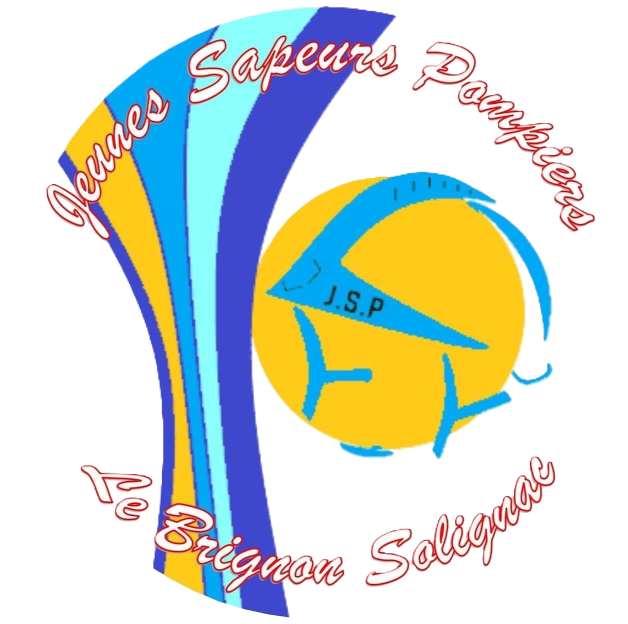 Logo de la section JSP